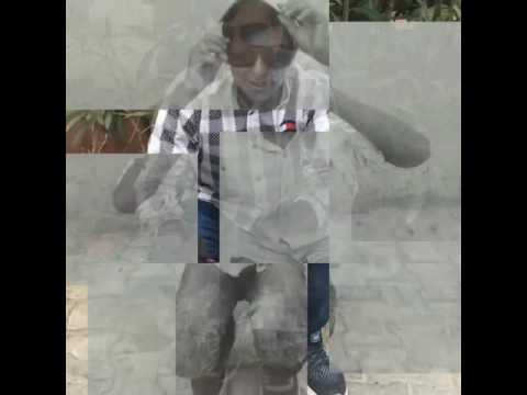 Emo Başkan