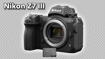Nikon Z7 III hands-on: 67MP-sensor, 8K-video en 20 fps — is de upgrade de moeite waard?