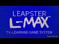 Quicktime Vtech Leapfrog Leapster Windows And Plants Vs Zombies TZAYB Animation Quicktime Vtech Leapfrog Leapster Windows And Plants Vs Zombies TZAYB Animation
