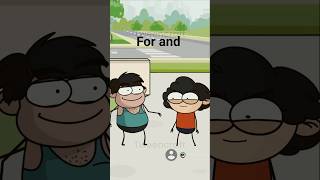 private school ke bacche oh wow । �Backlinko +1“asmr“valorant”, “battlefield 6” �Exploding Topics