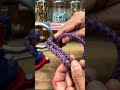 The forbidden knot no one showed you! The secret trick to make the #knottrick #diyhack #lifehack