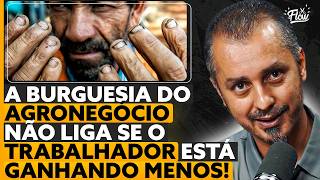 Download Lagu IGOR CONFRONTA CONVIDADO COMUNISTA MP3