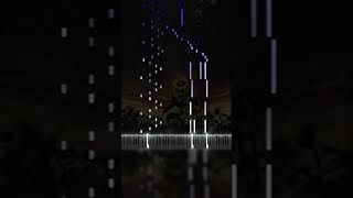 Tony Ann - Taurus - piano tutorial