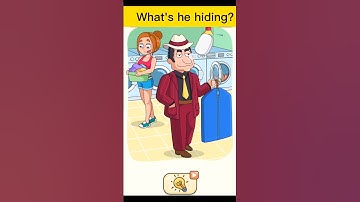 DOP 2 delete on part level 311 walkthrough solutions-All level @Er.DesignGaming #viralshort #games