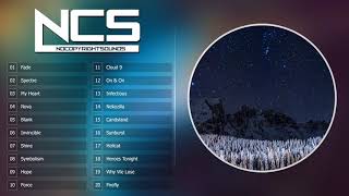 Download Lagu 20 Lagu Bebas Hak Cipta - No CopyRight Musik #2 MP3 Download Lagu 20 Lagu Bebas Hak Cipta - No CopyRight Musik #2 MP3