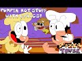 Youtube Thumbnail title