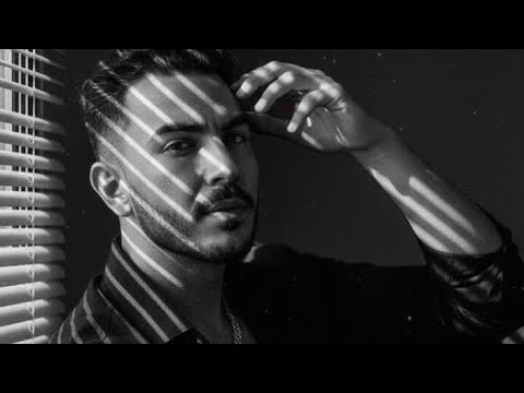 أغنية شفتي شكلك عامل ازاي Official Music Video