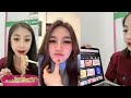 Live  GUNG AYU dengan Dr. BYANCA❗Konsultasi dan belajar ilmu Kesehatan#gungayu