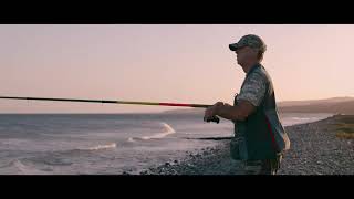 A Tradção da Pesca de Gamba a Cavalo em Oostdunkerke | Cultura A Tradção da Pesca de Gamba a Cavalo em Oostdunkerke | Cultura