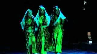 Hemşin Ekibi Fatih Bilgi Evi Küçükçekmece Bilgi Evleri