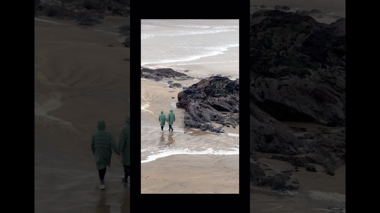 Must-Visit Holiday Destinations in 2025 