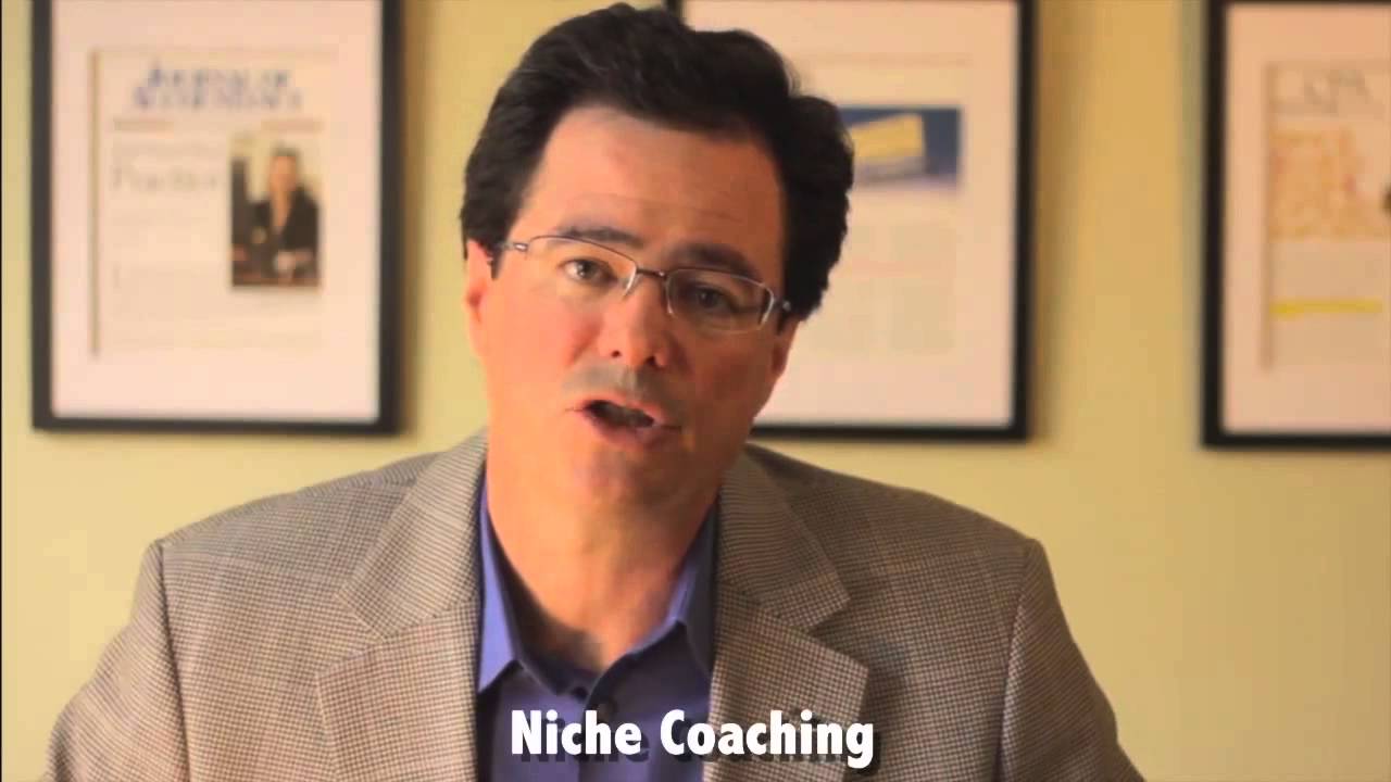 Outsourced Marketing and Lead Generation Program for CPAs and Accounting Firms