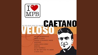 Nosso Estranho Amor (Ao Vivo)