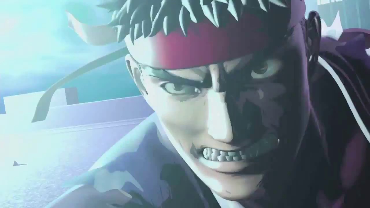 Versus Match With A Twist:Best Sidekick Turned Superhero