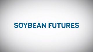 Soybean Production