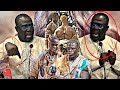 Urgent🛑Bour Guéwél wakhatina déh Prince vs Ada Fass Moy combat bi- Souko dieulé mou dane ko