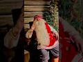 മലയാളി പൊളിയല്ലേ 😁😉|Christmas wishes from the house of santa| Santaclausvillage,finland
