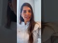 Devo trocar a dentadura pela prótese protocolo?
