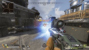 Full Auto Triple Take