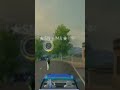 free fire 😎 #freefire #garenafreefire #freefirebangladesh #viral #freefirelovers #funny