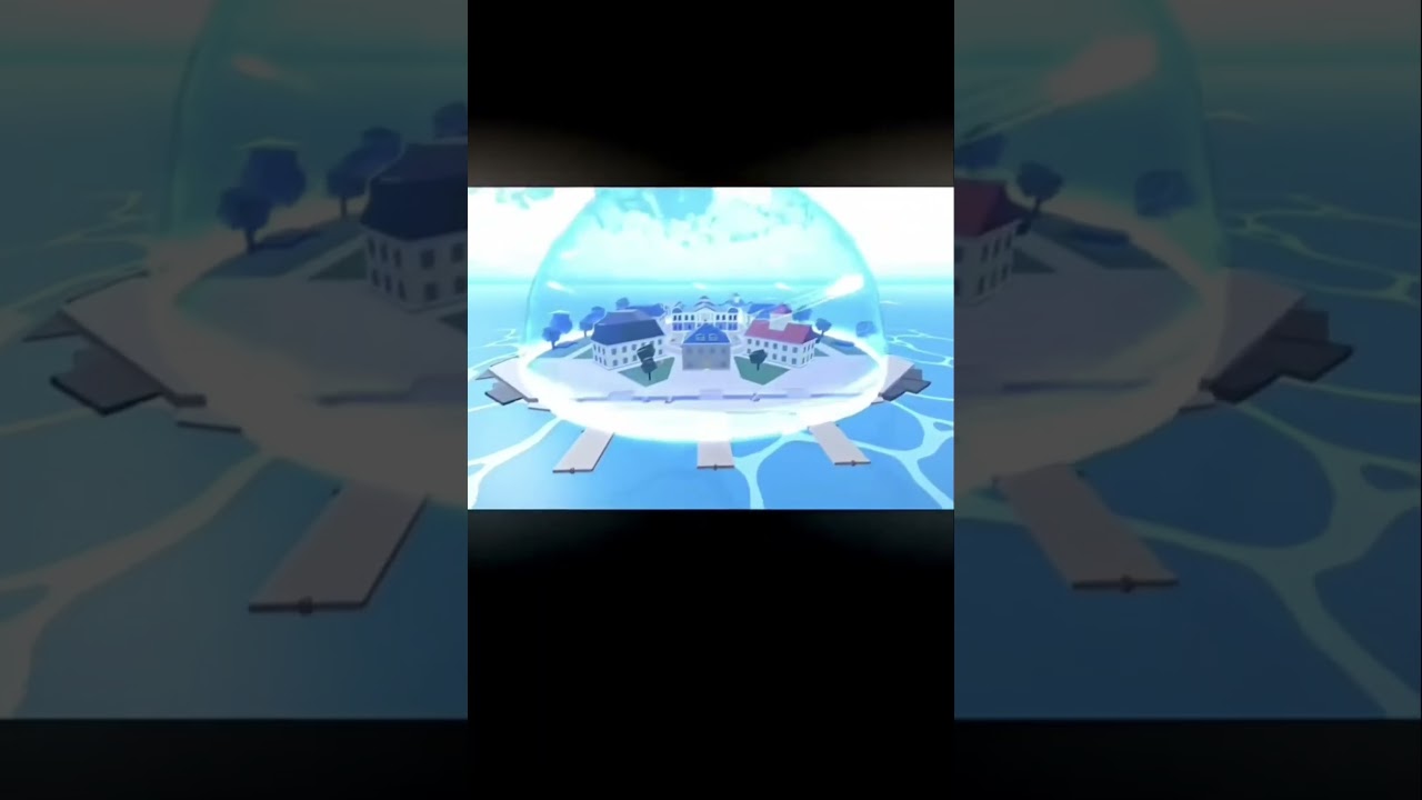 Control Rework 🤩🤩 