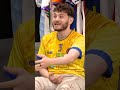 VARDY Is A Premier League Legend KANE Is Not Shorts 