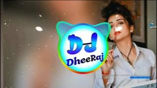One Bottle Down (-3D-Brazil-Mix-) Yo Yo Honey Singh @djdilrajgoad 