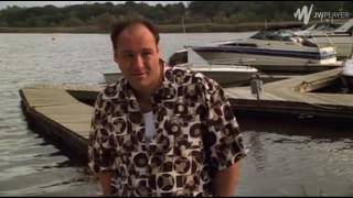 The Sopranos 1.11 - 