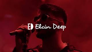 Semicenk - Çıkmaz Bir Sokakta (Elçin Deep Remix) Resimi