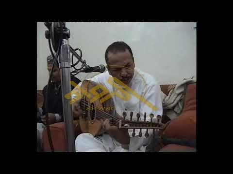 استمع الى عزف واداء الفنان القدير احمد الحبيشي ياريم اقلقوني بالله اتركوه عاده صغير جاهل