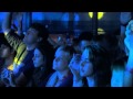 Avicii @ iTunes Festival - Dear Boy [Video Oficial]
