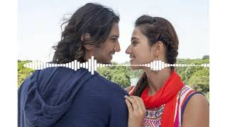 M.s dhoni Love BGM Ringtone | super 👌 ringtone
