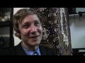 Trevor Garrod Interview | The Jammys | Relix