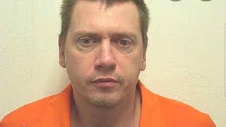 DON WELLS PLAYING MORE GAMES WITH EVERYONE - SUMMER WELLS CASE
