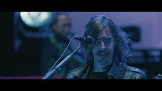 09. Era [Opeth - Garden of the Titans: Live at Red Rocks Amphitheatre (2018)]