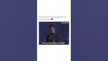 1% songs  99% memories 💗 #song #music #ytshorts #youtubeshorts