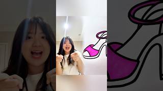 Download Lagu DIA CEMBURU!!! ✨🤚🏻🤚🏻 #fyp #comedy #shorts #foryou MP3 Download Lagu DIA CEMBURU!!! ✨🤚🏻🤚🏻 #fyp #comedy #shorts #foryou MP3
