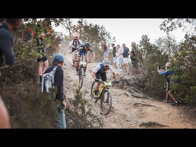 ROC D'AZUR OLD MTB ロック・ダジュール マウンテンバイク ROC D'AZUR OLD MTB ロック・ダジュール マウンテンバイク