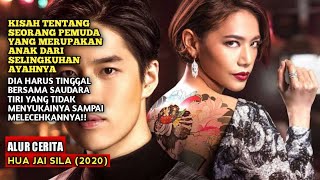 FILM STORYLINE || HUA JAI SILA - 2020 || EPIC MOVIE FILM REVIEW !!