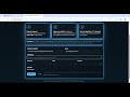 Best Bitcoin Mining App 2026