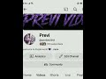 970 subscribers 2 mas dory dakhci subscribers barar kono nam ei nai 😅 amr video ki ato ei krp💔#previ