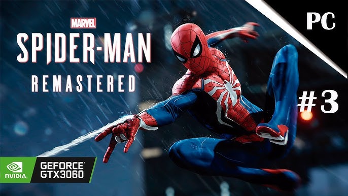 Spider-Man 2 foi originalmente planejado para chegar ao Xbox e PC, segundo  vazamento - Windows Club
