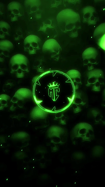 🎧 // SEMPERO [ SUPER SLOWED] 🥵🤯🔥 //