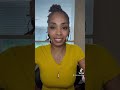 Go Watch Full Video #gowatch #protection #energy #spirit #protectyourenergy #yourspirit #protect