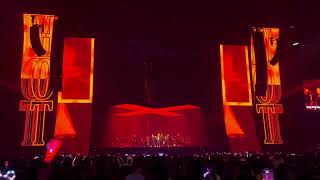 220709羅志祥演唱會-No Joke