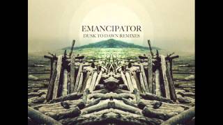 Emancipator - Valhalla (Thomas Prime Remix)