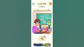 DOP LEVEL 1146 #gaming #funny #viral #2024 #new