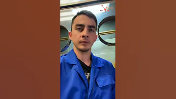 РТУТЬ, ОСТОРОЖНО!