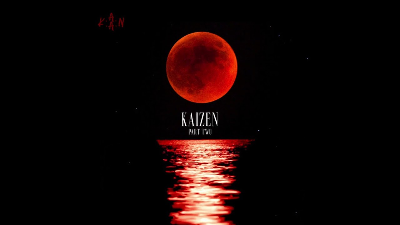Guarda K.A.A.N & SMUFF THA QUIZ - GRIM (AUDIO SLIDE) su YouTube Guarda K.A.A.N & SMUFF THA QUIZ - GRIM (AUDIO SLIDE) su YouTube