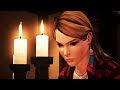 THE TRUTH COMES OUT | Life Is Strange: Before The Storm Episode 2 (Brave New World)